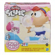 Play-Doh - Slime žvýkací Charlie