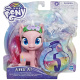 My Little Pony s doplňky