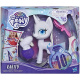 My Little Pony - Rarity