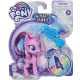 My Little Pony - Figurka s překvapením