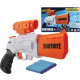 Nerf Fortnite- SR