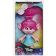 Trolls- Superstar Poppy