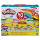 Play-Doh – 40 ks