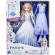 Disney Frozen 2 – Elsa magická proměna