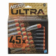 Nerf Ultra - Náboje