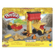 Play-Doh – Zlatokop