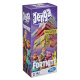 Fortnite - Jenga