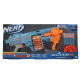 Nerf Elite 2.0 -Shockwave RD-15