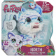 FurReal – Tiger North