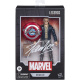 Marvel – Figurka Stan Lee