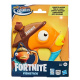 Nerf Fotnite vodní pistole