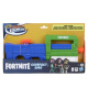 Nerf Fortnite Compact SMG