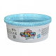 Play-Doh Písek Shimmer Stretch