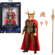 Marvel - Odin figurka