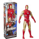 Avengers – Titan Hero Moon Knight