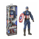 Avengers – Titan Hero Captain America