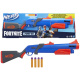 Nerf Fortnite Pump SG