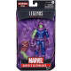 Marvel - Sleepwalker