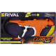 Nerf Rival – Sideswipe XXL-1200