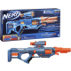 Nerf Elite 2.0 -Eaglepoint RD-8