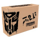 Transformers – War for Cybertron