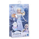 Frozen II – Svítící Elsa