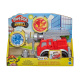Play Doh - Hasičské auto