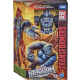 Transformers- Kingdom Optimus Primal