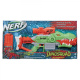 Nerf Dinosquad -Rex Rampage