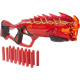 Nerf Dragonpower - Emberstrike