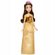 Disney Princess – Belle
