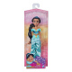 Disney Princess – Jasmine