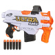 Nerf Ultra - Amp