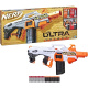 Nerf Ultra - Select