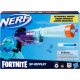 Nerf Fortnite SP-Rippley