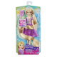 Disney Princess - Rapunzel