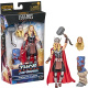 Thor- Mighty Thor