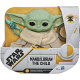 Star Wars – Mandalorian Baby Yoda 20 cm