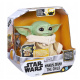 Star Wars- Mandalorian Baby Yoda