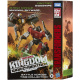 Transformers – Figurky Kingdom