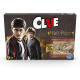Hra Cluedo - Harry Potter
