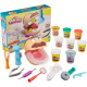 Play-Doh - Zubní souprava