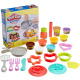 Play-Doh Příprava palačinek