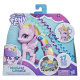 My Little Pony -Princezna Cadance
