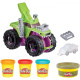 Play-Doh - Monster Truck