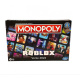 Monopoly – Roblox verze 2022