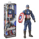 Avengers – Captain America