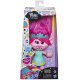 Trolls – Postavička Harmony Poppy