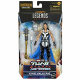 Marvel - King Valkyrie