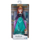 Frozen 2 – Figurka Anna